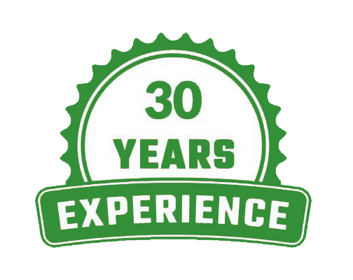 30-years-experience-roofing